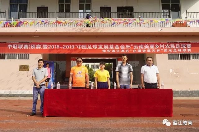 UED官网专业服务图片